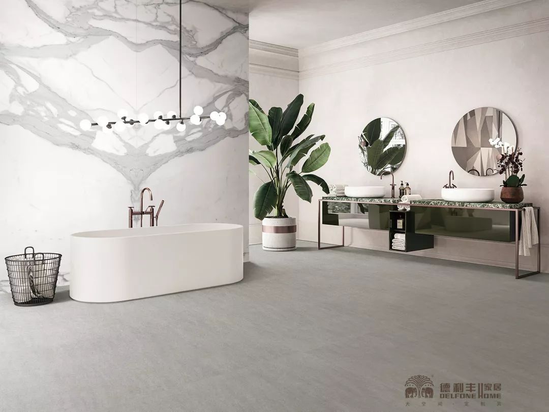 攀登者：我們自己的山，我們要登上去(圖13)