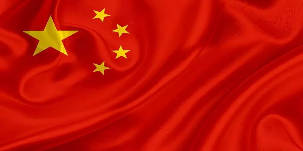 慶70周年華誕—德利豐全員觀影《我和我的祖國》(圖1) 慶70周年華誕—德利豐全員觀影《我和我的祖國》(圖1)