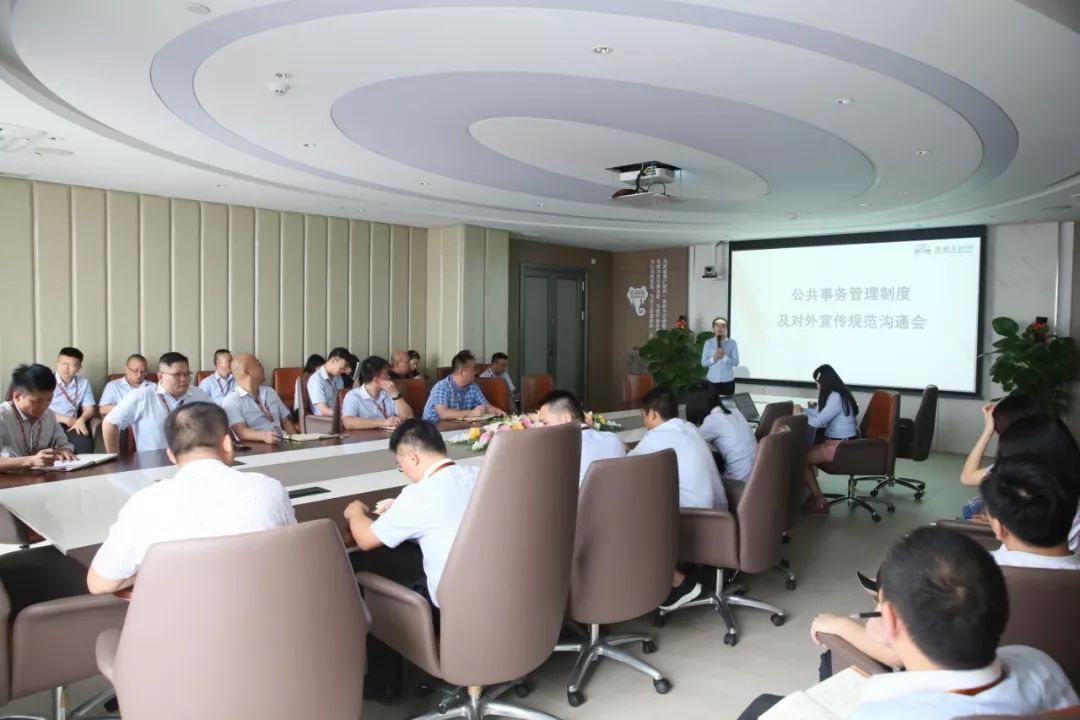 十一連勝慶“十一”，學女排，見行動。(圖10)