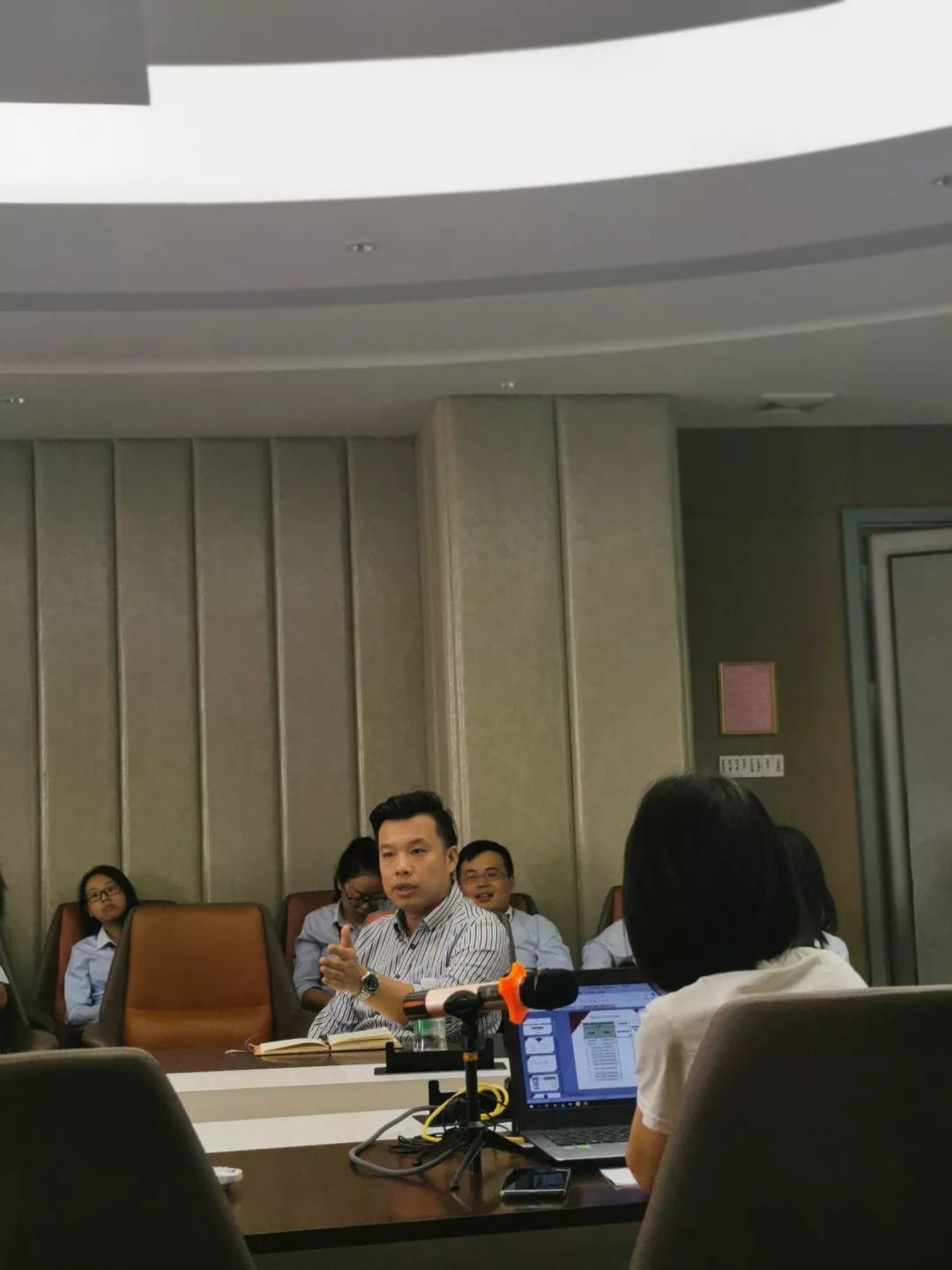 用知識鍛造復合型人才矩陣 —《大巖板·大空間(圖5) 用知識鍛造復合型人才矩陣 —《大巖板·大空間(圖5)