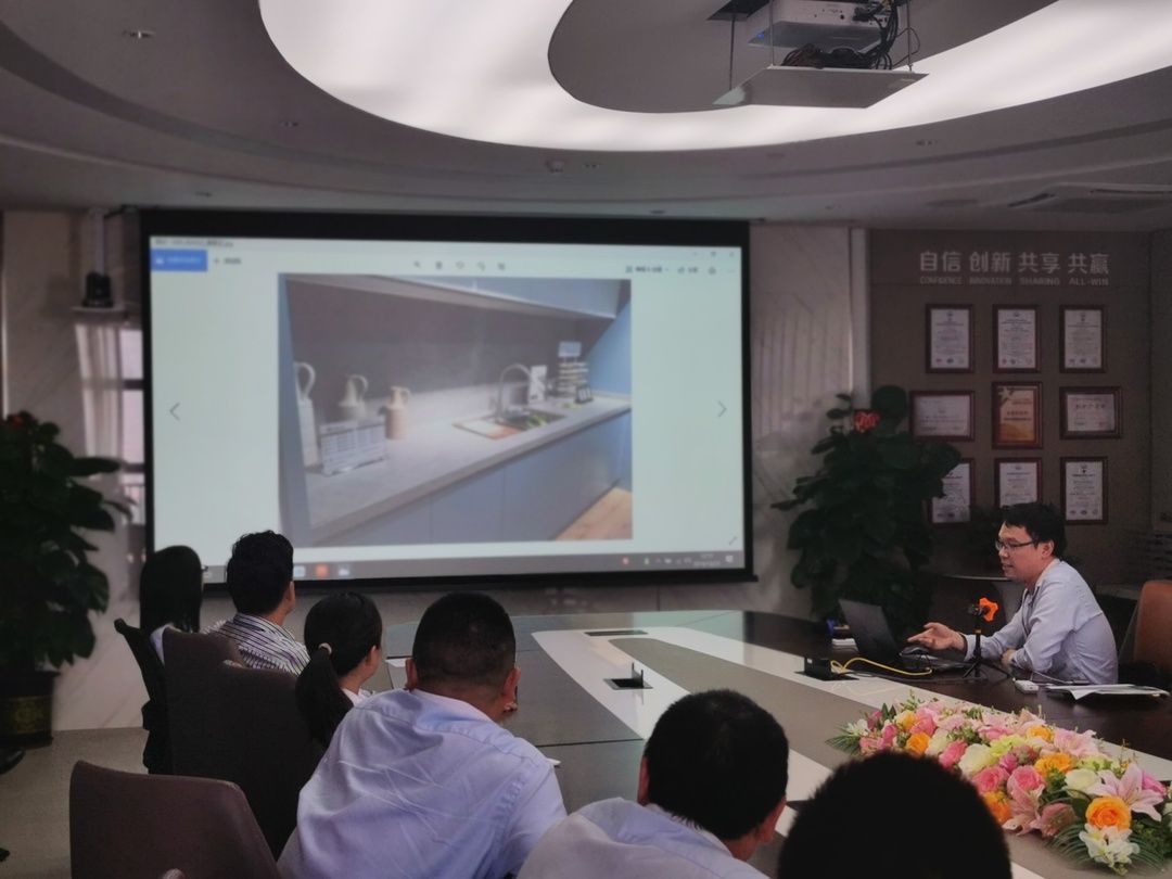 用知識鍛造復合型人才矩陣 —《大巖板·大空間(圖8) 用知識鍛造復合型人才矩陣 —《大巖板·大空間(圖8)