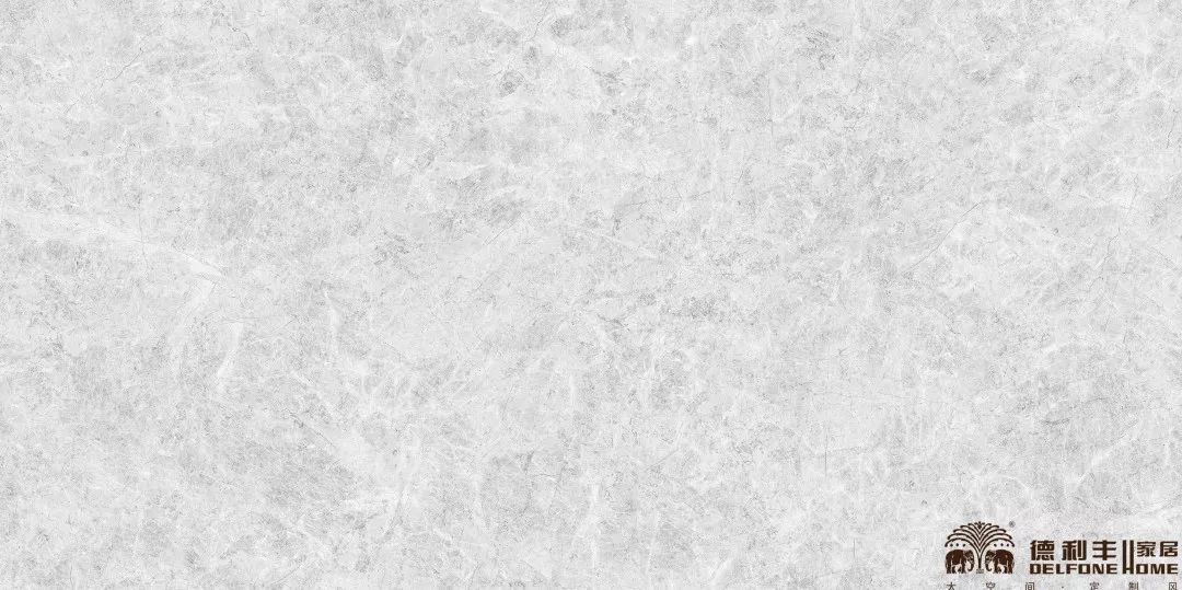 <DELFONE·維納斯灰> 西方藝術(shù)的匯聚,凝集于方寸(圖5) <DELFONE·維納斯灰> 西方藝術(shù)的匯聚,凝集于方寸(圖5)