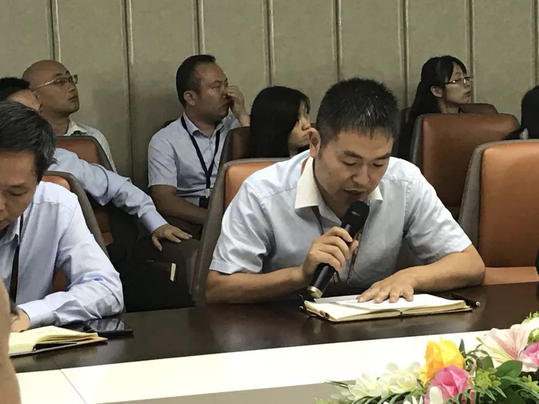 保持態勢,持續擴張 — 德利豐家居10月總結會圓(圖5) 保持態勢,持續擴張 — 德利豐家居10月總結會圓(圖5)