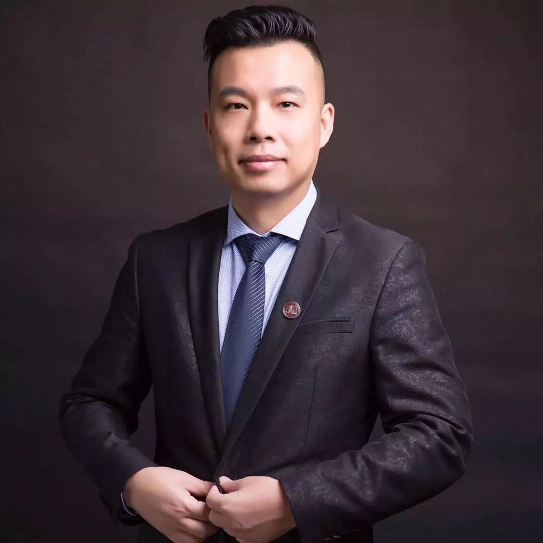 【尹虹陶瓷頻道】高端訪談—德利豐家居建材總(圖1) 【尹虹陶瓷頻道】高端訪談—德利豐家居建材總(圖1)