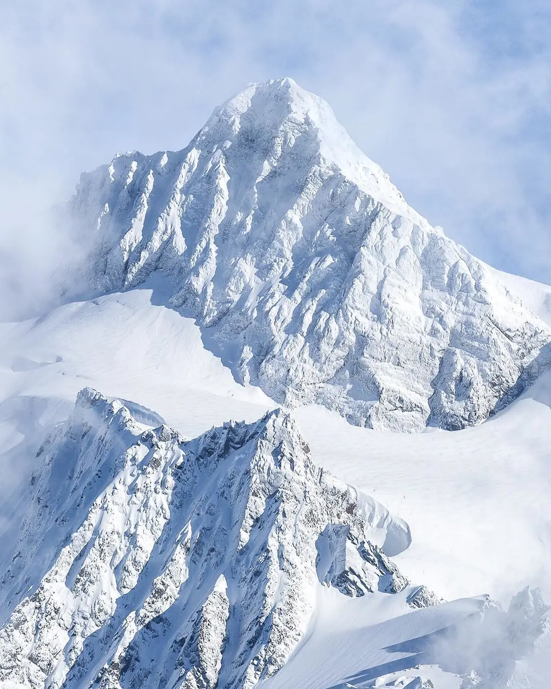DELFONE新品 | 沃野千里,六片任意無限連紋,打造連貫壯麗的空間景觀(圖3) DELFONE新品 | 沃野千里,六片任意無限連紋,打造連貫壯麗的空間景觀(圖3)