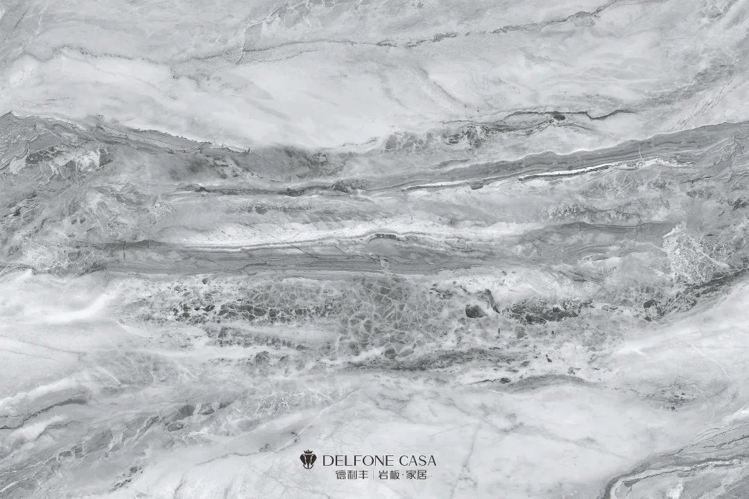DELFONE新品 | 沃野千里,六片任意無限連紋,打造連貫壯麗的空間景觀(圖4) DELFONE新品 | 沃野千里,六片任意無限連紋,打造連貫壯麗的空間景觀(圖4)