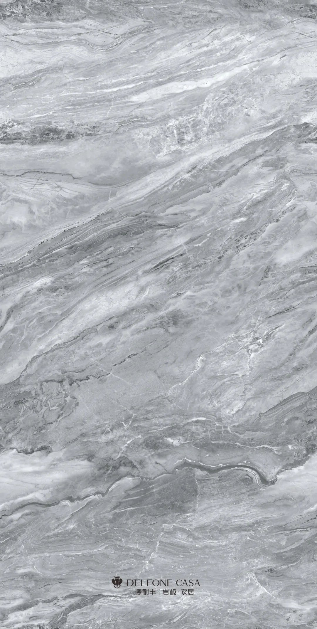 DELFONE新品 | 沃野千里,六片任意無限連紋,打造連貫壯麗的空間景觀(圖5) DELFONE新品 | 沃野千里,六片任意無限連紋,打造連貫壯麗的空間景觀(圖5)