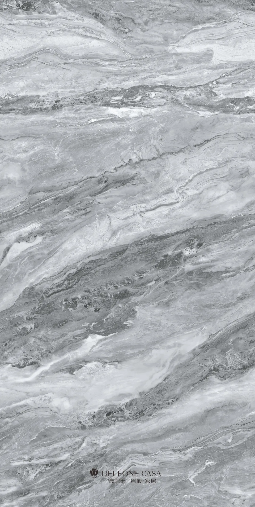 DELFONE新品 | 沃野千里,六片任意無限連紋,打造連貫壯麗的空間景觀(圖6) DELFONE新品 | 沃野千里,六片任意無限連紋,打造連貫壯麗的空間景觀(圖6)