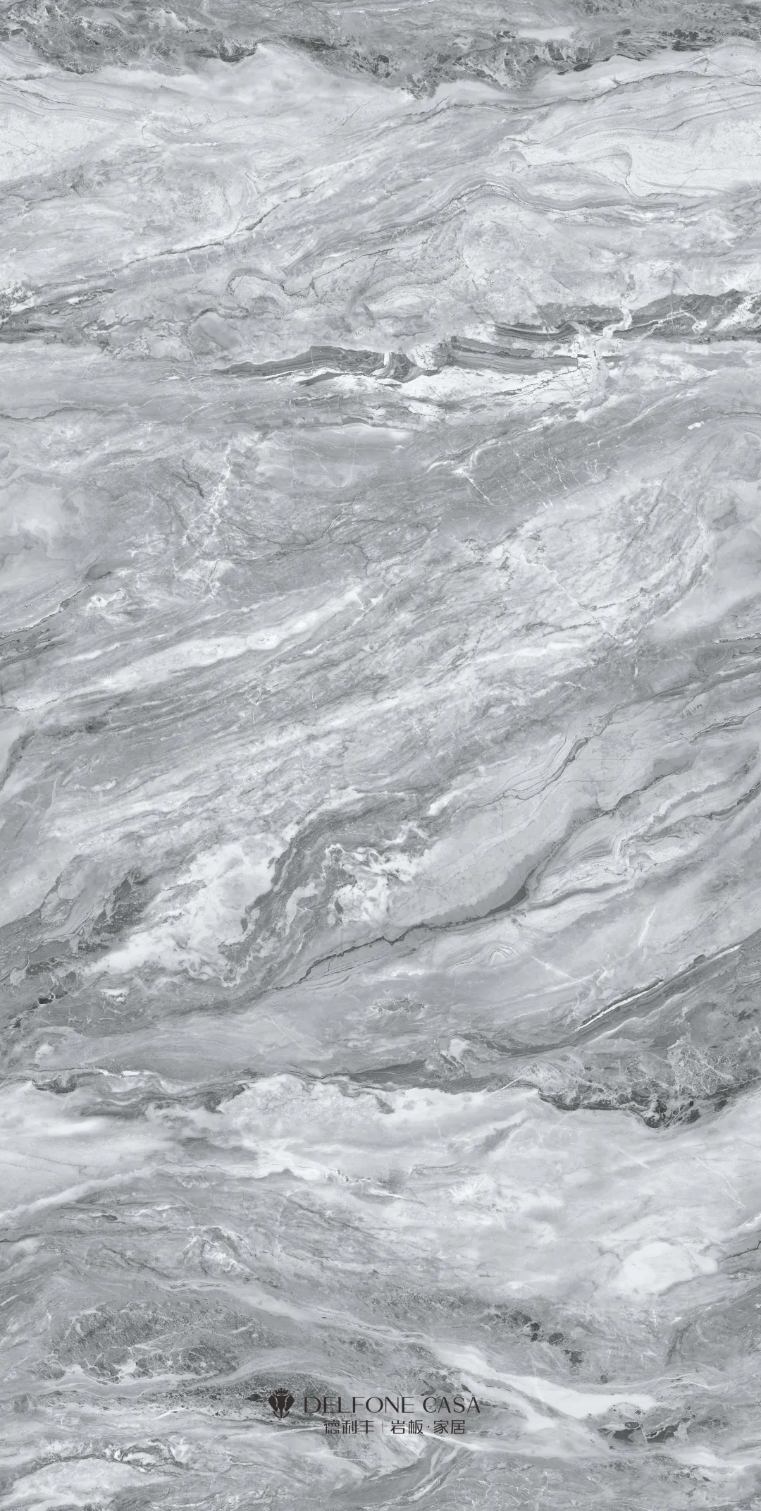 DELFONE新品 | 沃野千里,六片任意無限連紋,打造連貫壯麗的空間景觀(圖7) DELFONE新品 | 沃野千里,六片任意無限連紋,打造連貫壯麗的空間景觀(圖7)