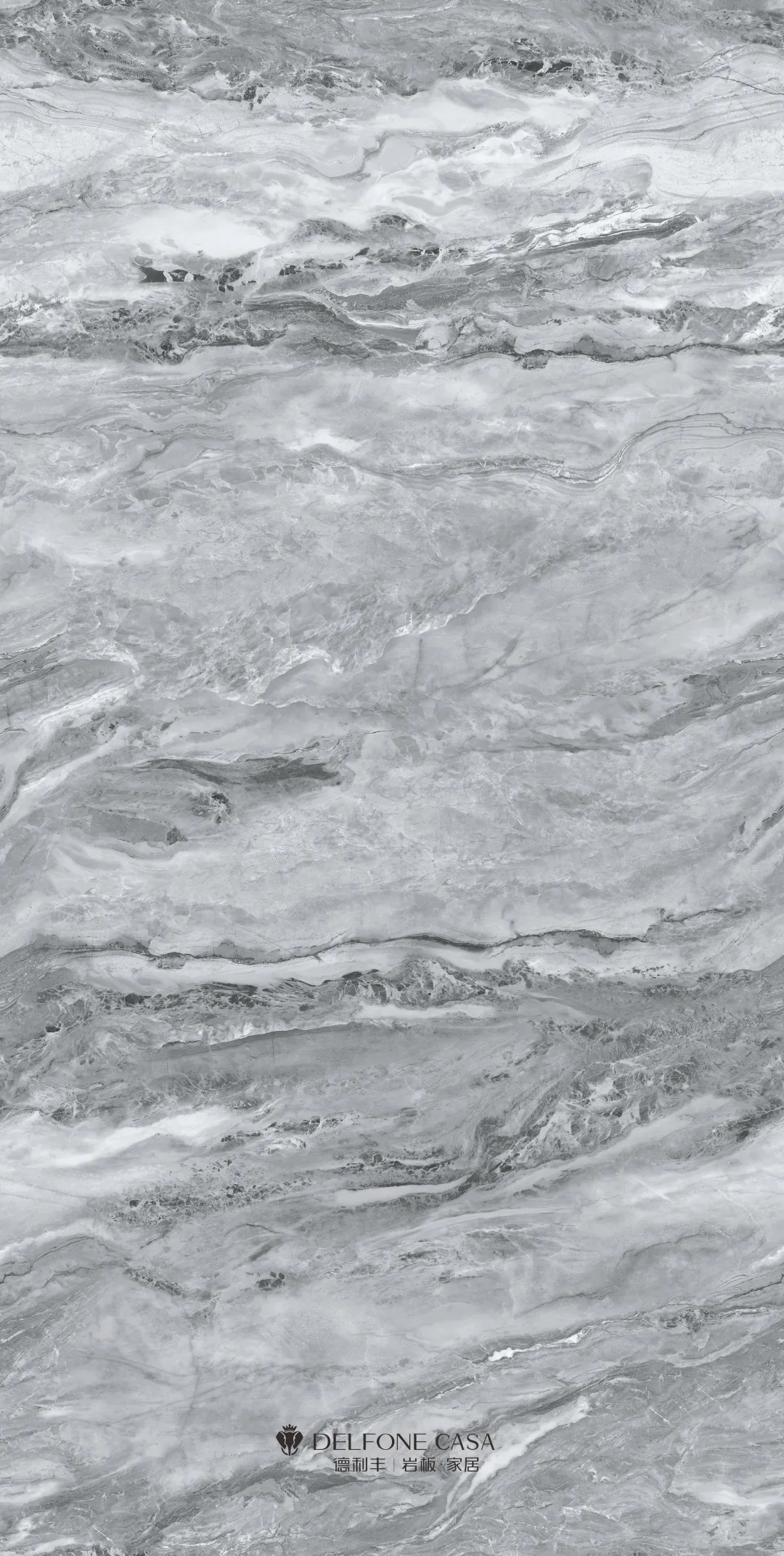 DELFONE新品 | 沃野千里,六片任意無限連紋,打造連貫壯麗的空間景觀(圖8) DELFONE新品 | 沃野千里,六片任意無限連紋,打造連貫壯麗的空間景觀(圖8)