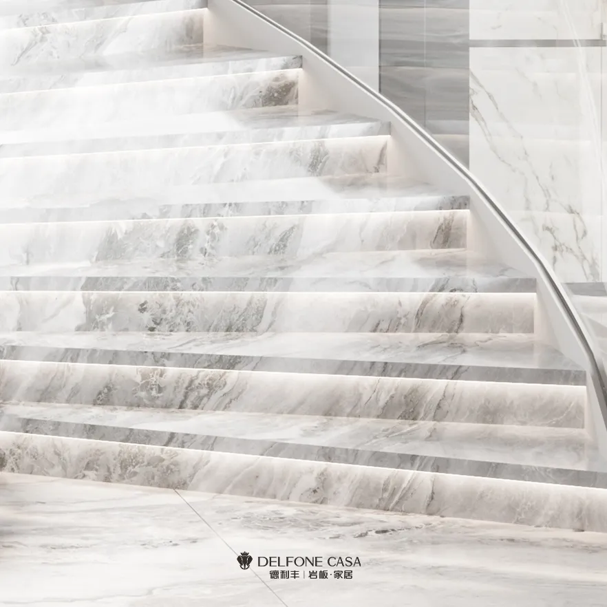DELFONE新品 | 沃野千里,六片任意無限連紋,打造連貫壯麗的空間景觀(圖14) DELFONE新品 | 沃野千里,六片任意無限連紋,打造連貫壯麗的空間景觀(圖14)