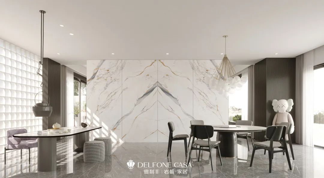 3·15匠心鑄造品質(zhì) | 德利豐斬獲2021“沸騰質(zhì)量獎(jiǎng)”和“沸騰質(zhì)量金獎(jiǎng)”雙項(xiàng)大獎(jiǎng)！(圖5)