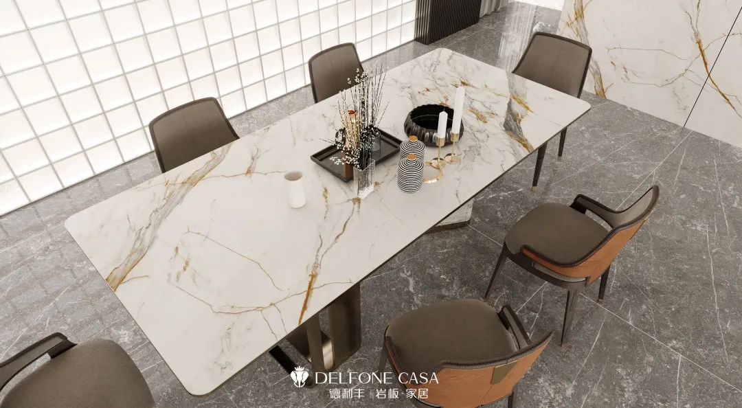 3·15匠心鑄造品質(zhì) | 德利豐斬獲2021“沸騰質(zhì)量獎(jiǎng)”和“沸騰質(zhì)量金獎(jiǎng)”雙項(xiàng)大獎(jiǎng)！(圖7)