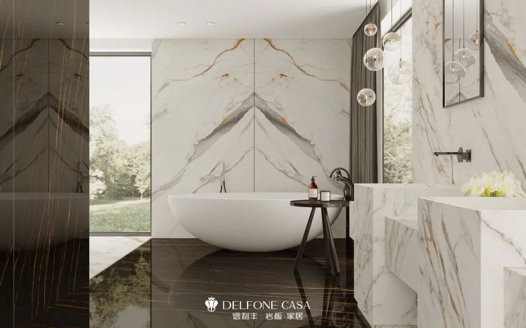 3·15匠心鑄造品質(zhì) | 德利豐斬獲2021“沸騰質(zhì)量獎(jiǎng)”和“沸騰質(zhì)量金獎(jiǎng)”雙項(xiàng)大獎(jiǎng)！(圖9)