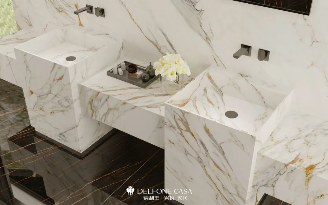 3·15匠心鑄造品質(zhì) | 德利豐斬獲2021“沸騰質(zhì)量獎(jiǎng)”和“沸騰質(zhì)量金獎(jiǎng)”雙項(xiàng)大獎(jiǎng)！(圖10)