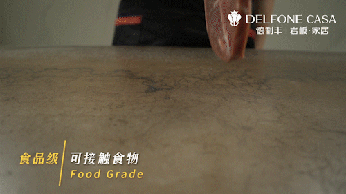 NSF國際級權威認證 | 德利豐全系列產品榮膺“NSF食品設備認證”(圖12)