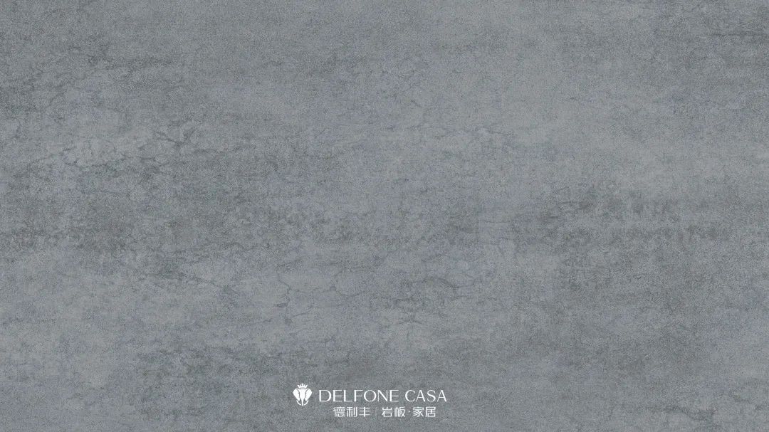 這樣有質(zhì)感的廚房空間，氛圍感爆棚!(圖4)