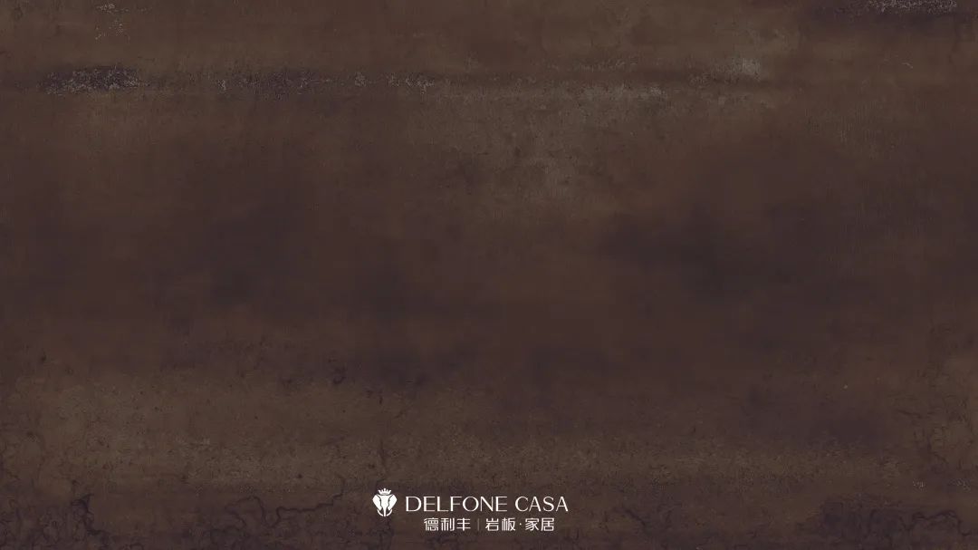 這樣有質(zhì)感的廚房空間，氛圍感爆棚!(圖8)