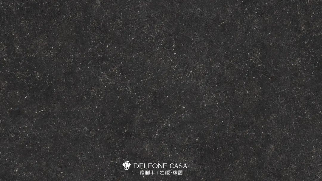 這樣有質(zhì)感的廚房空間，氛圍感爆棚!(圖12)