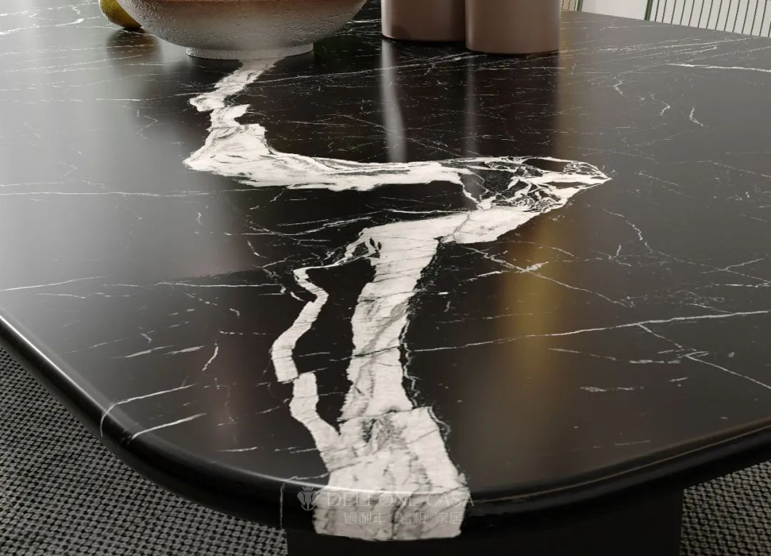 有顏值還有實力的臺面，就得這樣裝！(圖3)