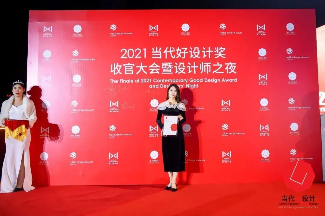 @所有人,您有一張“預(yù)巖+”的邀請函請查收!(圖3) 圖片