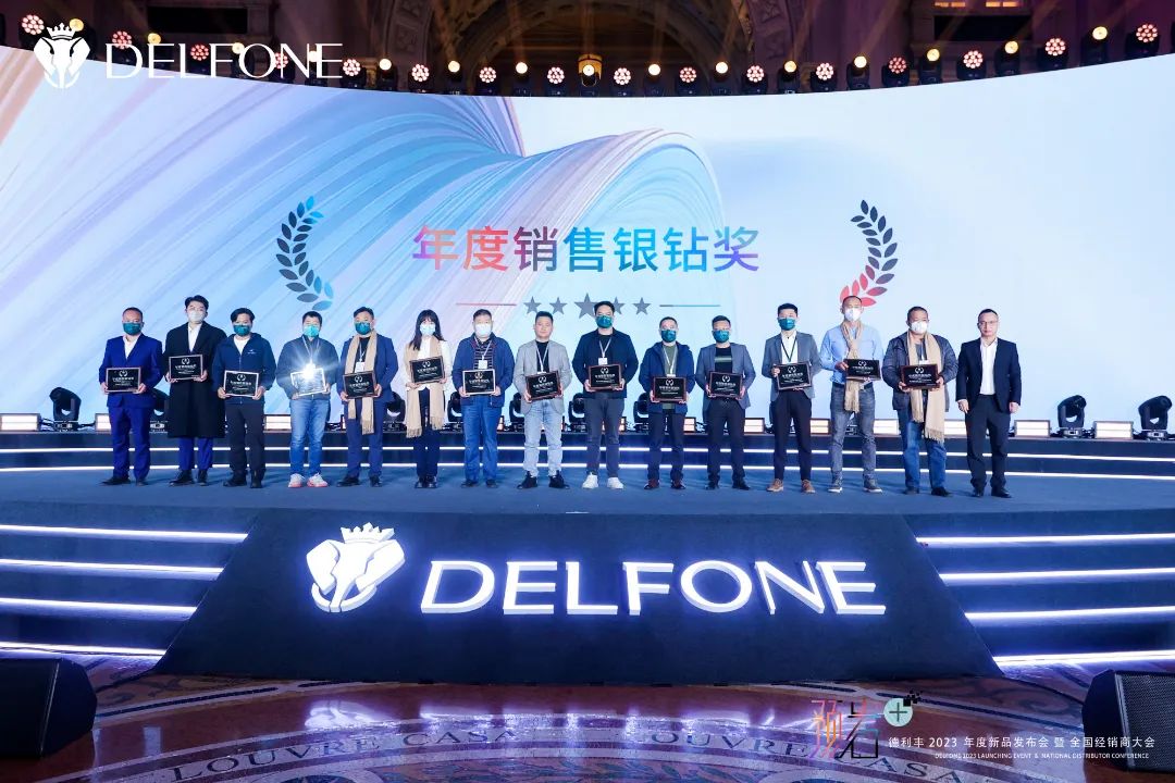 03fbde0b1a687e24394674307dfeec9.jpg 圖片