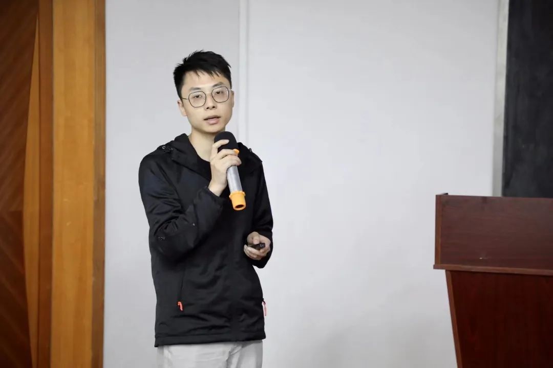 凝心聚力 共贏新征程 | 2023德利豐家居營銷中心拓展特訓暨誓師大會圓滿舉行(圖23) 圖片