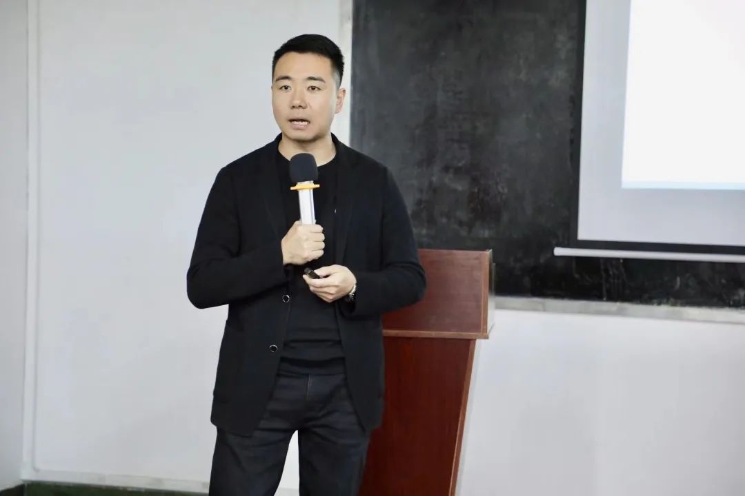 凝心聚力 共贏新征程 | 2023德利豐家居營銷中心拓展特訓暨誓師大會圓滿舉行(圖25) 圖片