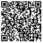 德利豐巖板顏質(zhì)315|全巖奢居美學(xué)品質(zhì)鉅惠來襲(圖7) 圖片