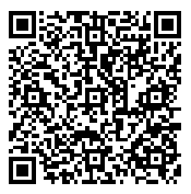 德利豐巖板顏質(zhì)315|全巖奢居美學(xué)品質(zhì)鉅惠來襲(圖6) 圖片