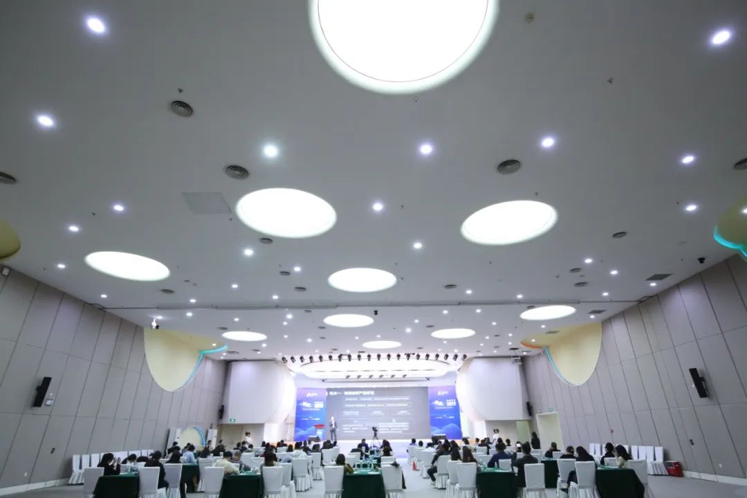 榮譽(yù)加冕 | 德利豐蟬聯(lián)三屆金巖獎(jiǎng)“年度影響力巖板品牌”(圖1) 圖片