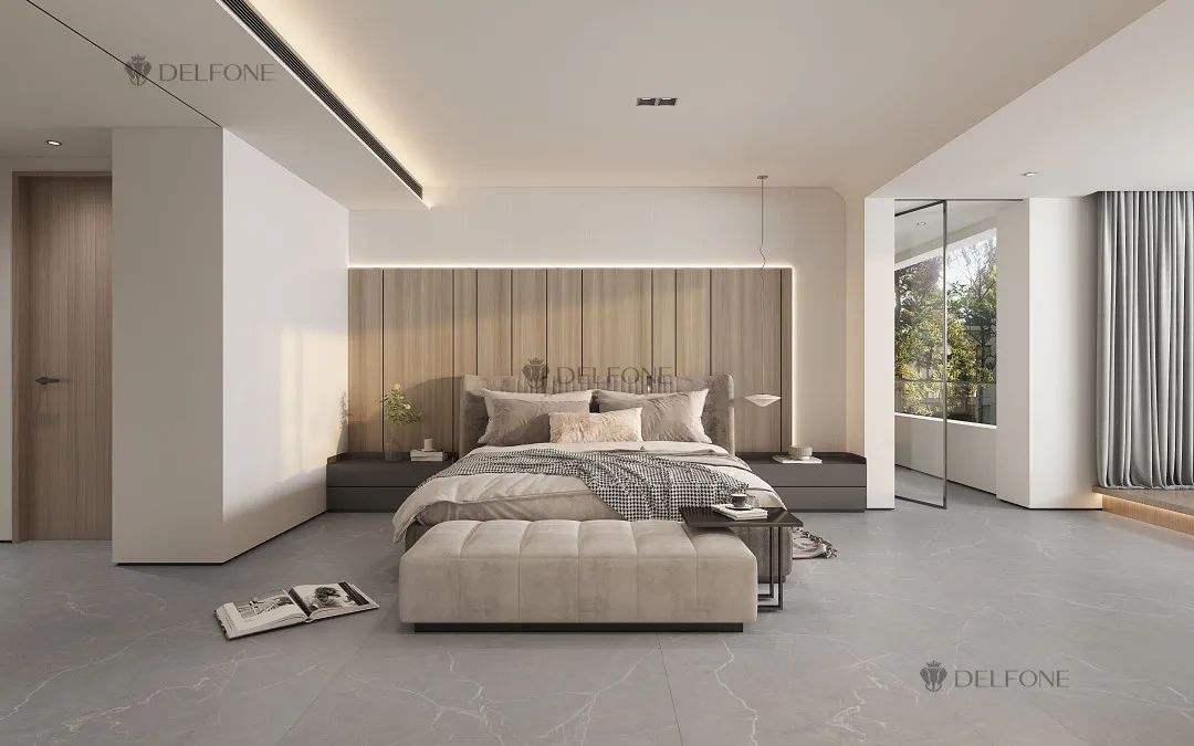 顏質315全巖奢居美學品質鉅惠| 輕奢風來襲(圖8) 圖片