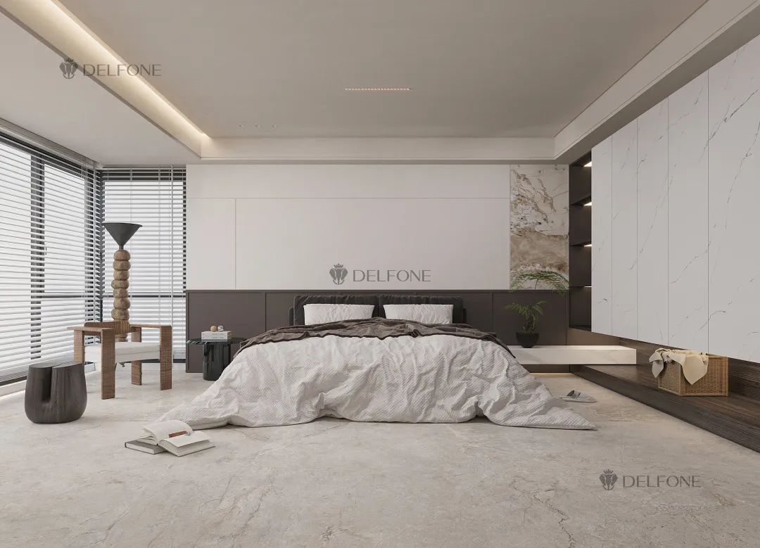 顏質315全巖奢居美學品質鉅惠| 極簡風來襲(圖8) 圖片