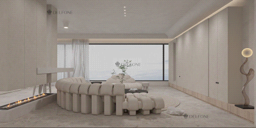 顏質315全巖奢居美學品質鉅惠| 極簡風來襲(圖4) 圖片