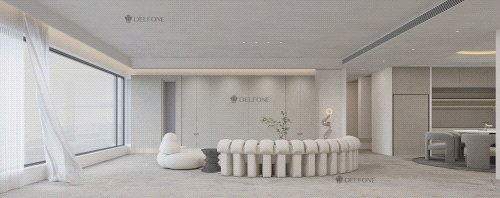 顏質315全巖奢居美學品質鉅惠| 極簡風來襲(圖3) 圖片