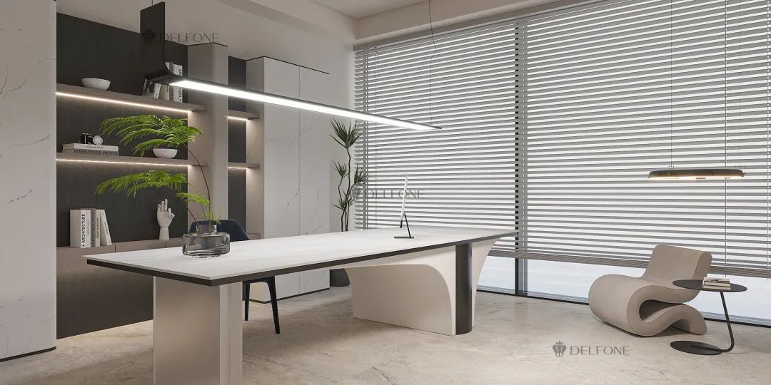 顏質315全巖奢居美學品質鉅惠| 極簡風來襲(圖9) 圖片