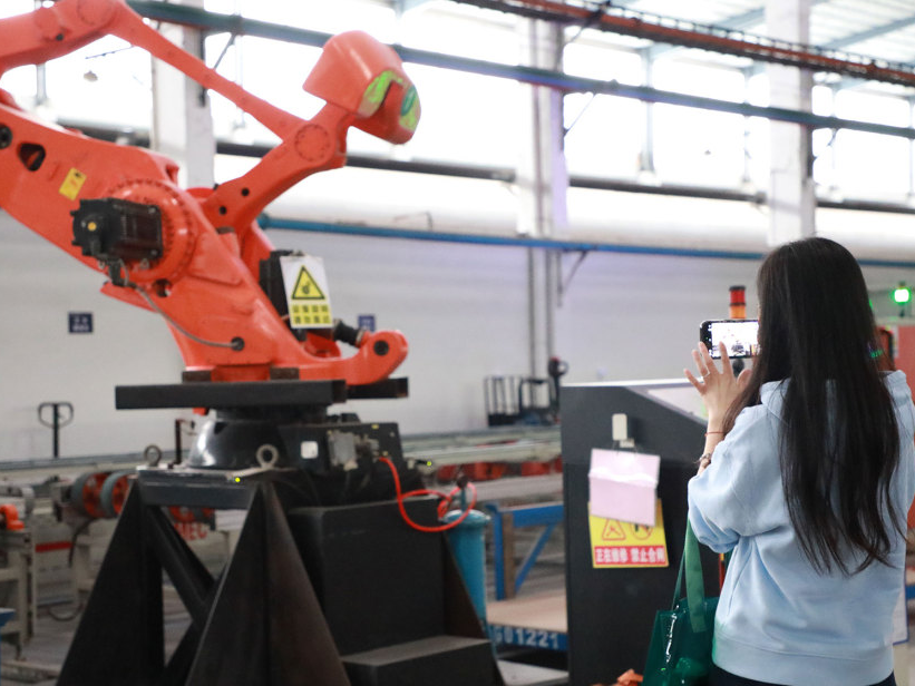 800X2700X12MM德利豐新品 | 專(zhuān)為臺(tái)面而生,打造理想中的廚衛(wèi)空間美學(xué)(圖6) 圖片