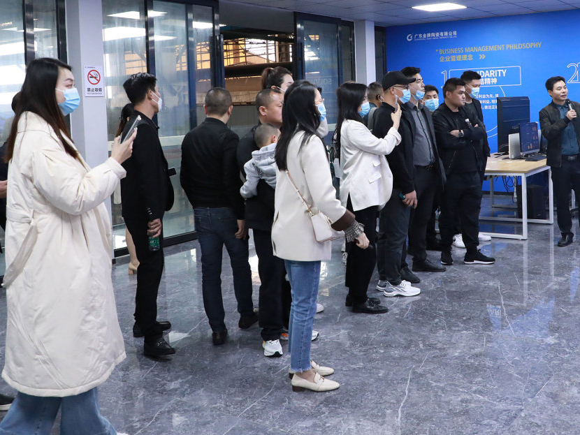 800X2700X12MM德利豐新品 | 專(zhuān)為臺(tái)面而生,打造理想中的廚衛(wèi)空間美學(xué)(圖4) 圖片