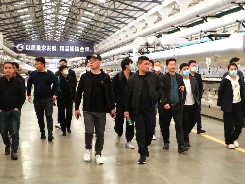 800X2700X12MM德利豐新品 | 專(zhuān)為臺(tái)面而生,打造理想中的廚衛(wèi)空間美學(xué)(圖5) 圖片