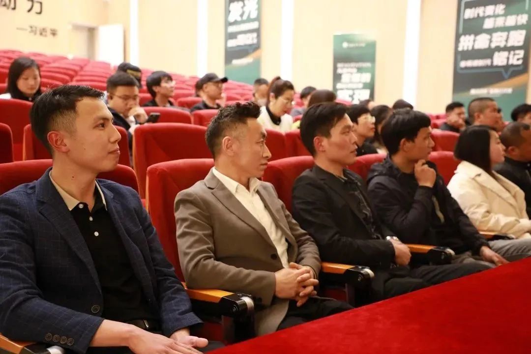 800X2700X12MM德利豐新品 | 專(zhuān)為臺(tái)面而生,打造理想中的廚衛(wèi)空間美學(xué)(圖8) 圖片