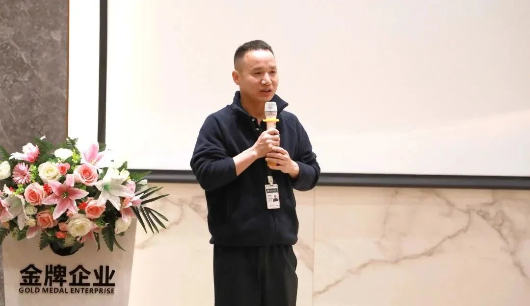 800X2700X12MM德利豐新品 | 專(zhuān)為臺(tái)面而生,打造理想中的廚衛(wèi)空間美學(xué)(圖13) 圖片