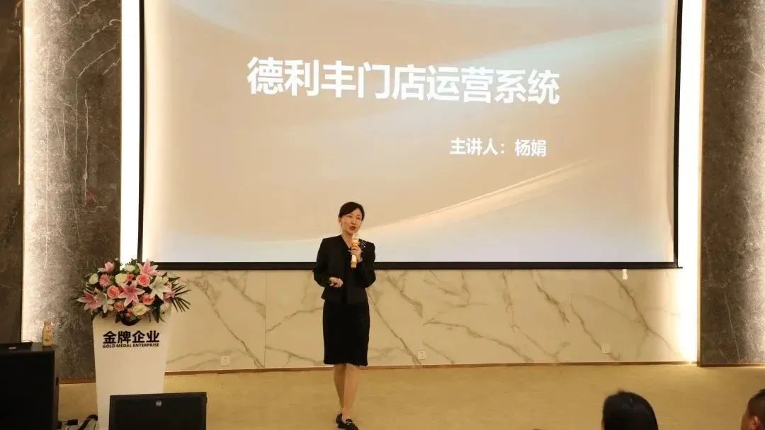 800X2700X12MM德利豐新品 | 專(zhuān)為臺(tái)面而生,打造理想中的廚衛(wèi)空間美學(xué)(圖17) 圖片