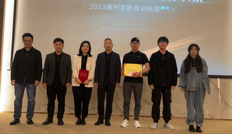 800X2700X12MM德利豐新品 | 專(zhuān)為臺(tái)面而生,打造理想中的廚衛(wèi)空間美學(xué)(圖21) 圖片