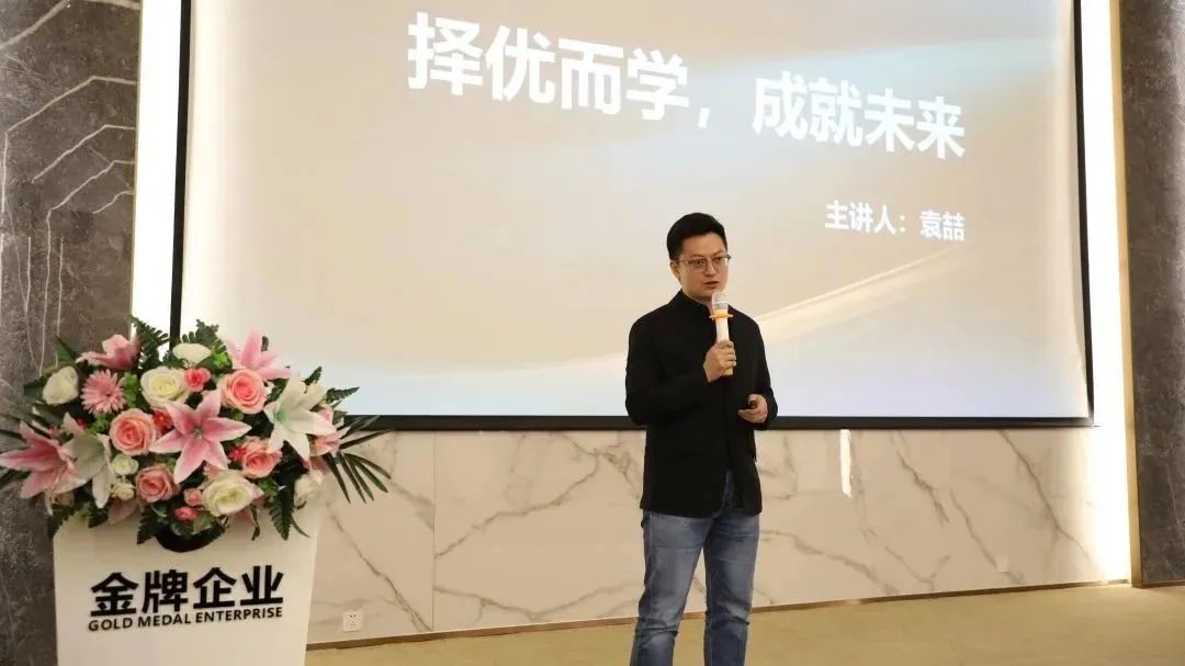 800X2700X12MM德利豐新品 | 專(zhuān)為臺(tái)面而生,打造理想中的廚衛(wèi)空間美學(xué)(圖20) 圖片