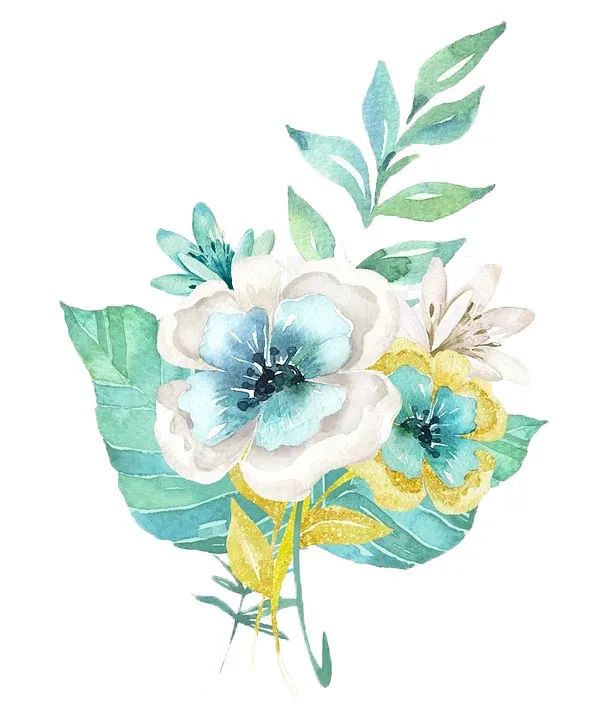 鉚足干勁 實干篤行 | 德利豐品牌3月大事記(圖2) 圖片