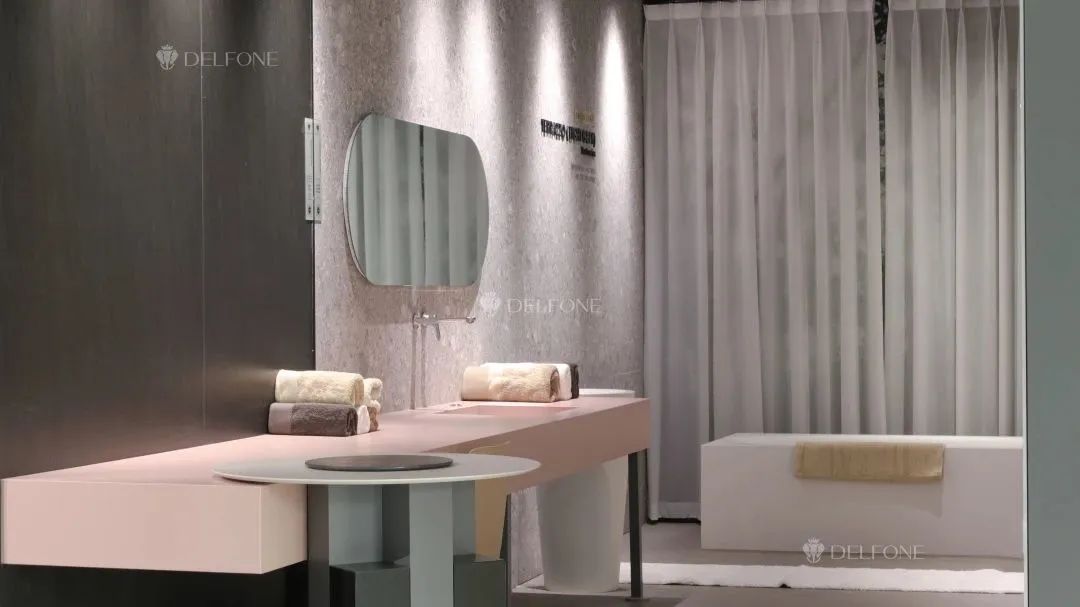 領(lǐng)馭奢居 美學共賞|德利豐北京旗艦店開業(yè)典禮暨異業(yè)設(shè)計師交流酒會圓滿舉行(圖16) 圖片