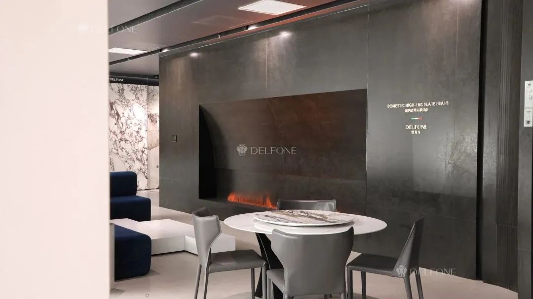 領(lǐng)馭奢居 美學共賞|德利豐北京旗艦店開業(yè)典禮暨異業(yè)設(shè)計師交流酒會圓滿舉行(圖14) 圖片