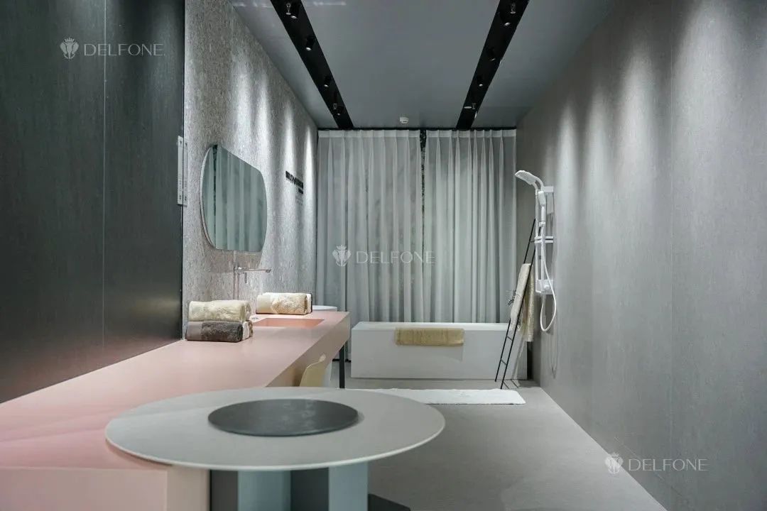 領(lǐng)馭奢居 美學共賞|德利豐北京旗艦店開業(yè)典禮暨異業(yè)設(shè)計師交流酒會圓滿舉行(圖15) 圖片