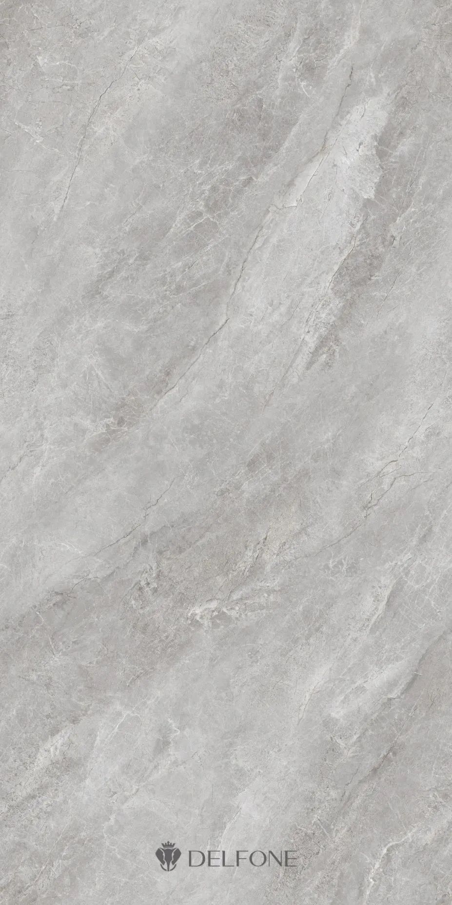 900X1800X12MM德利豐新品 | 專為地面而生,一步一格調(圖6) 圖片