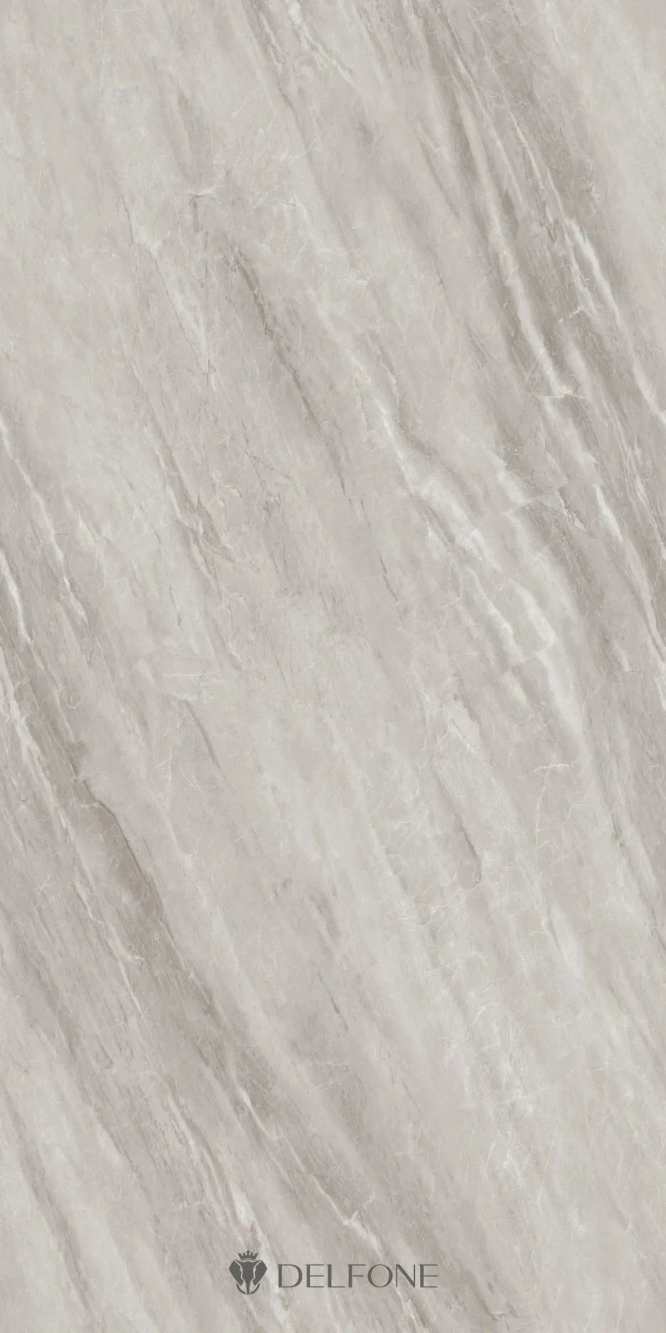 900X1800X12MM德利豐新品 | 專為地面而生,一步一格調(圖7) 圖片